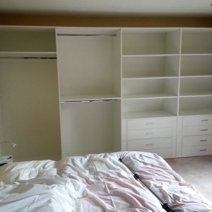 Dressing