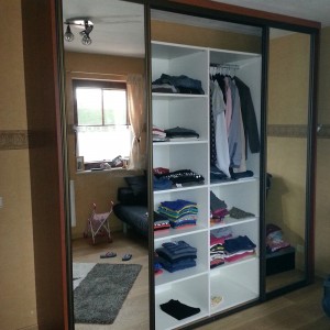 Dressing