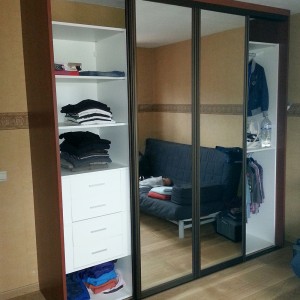 Dressing