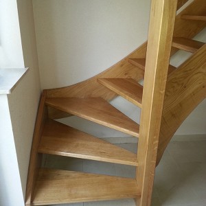 Escalier Pregaldien (3)