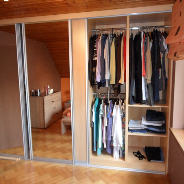 Dressing