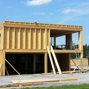 ossature-bois-14