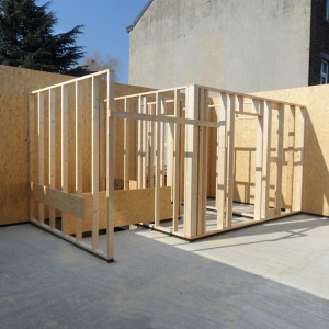 ossature-bois-2