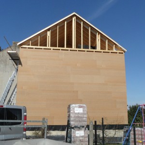 ossature-bois-8